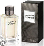 Cerruti L'Essence EDT 100 ML